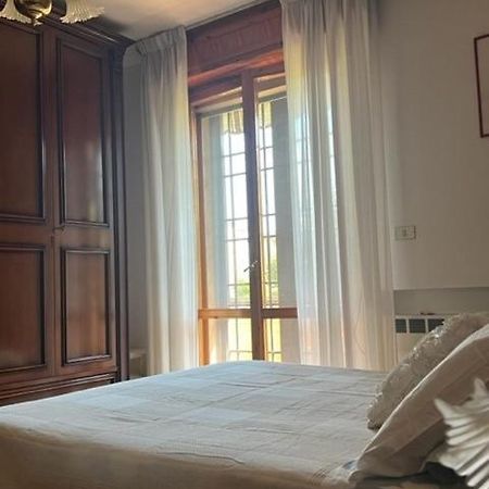 Appartamento A Bentivoglio San Marco  Εξωτερικό φωτογραφία