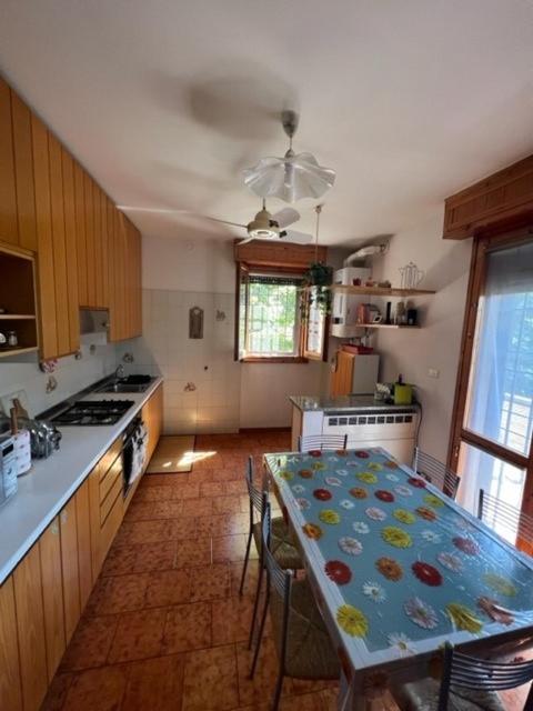 Appartamento A Bentivoglio San Marco  Εξωτερικό φωτογραφία