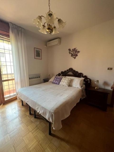 Appartamento A Bentivoglio San Marco  Εξωτερικό φωτογραφία