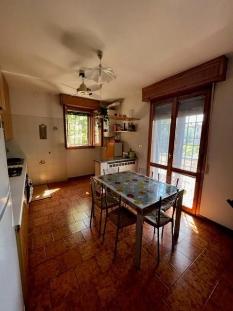Appartamento A Bentivoglio San Marco  Εξωτερικό φωτογραφία